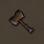 Picture of Flamtaer hammer